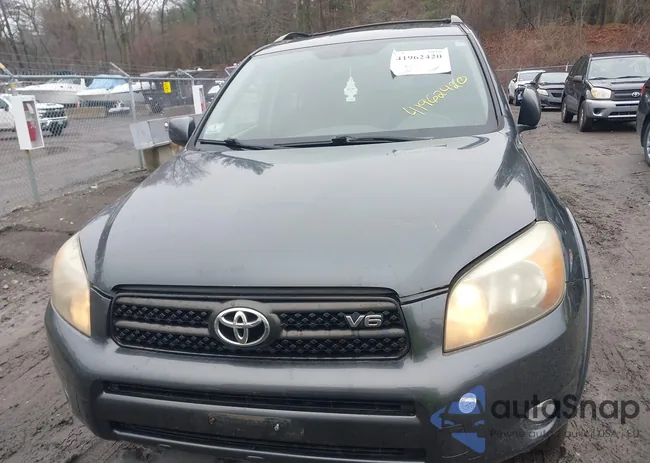 JTMBK32V775040554: 41962420