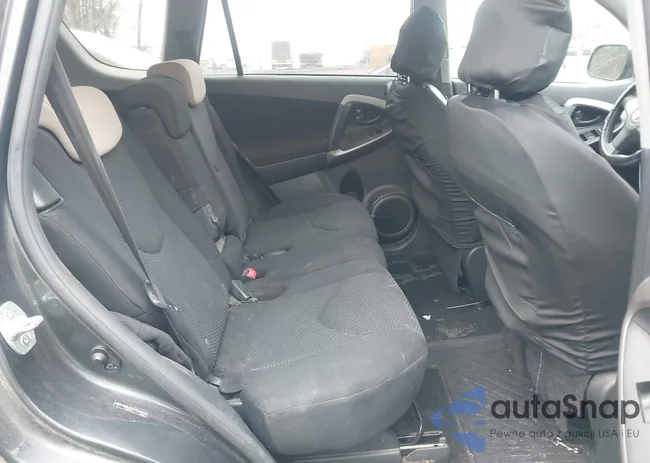 JTMBK32V775040554: 41962420