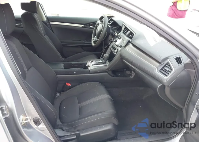 19XFC2F61KE018008: 41962421