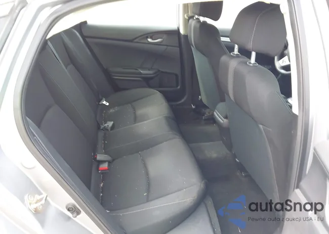 19XFC2F61KE018008: 41962421