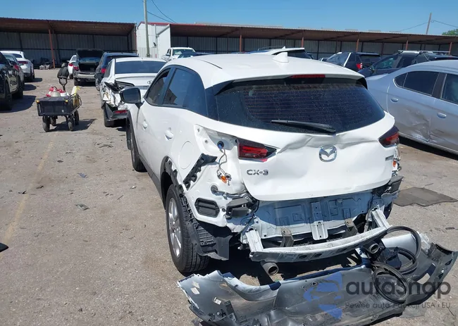 JM1DKDB7XM1511776: 41962427