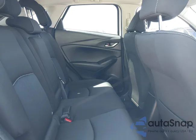 JM1DKDB7XM1511776: 41962427