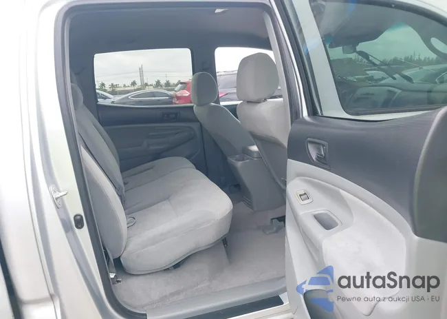 3TMJU62N88M050514: 41962450