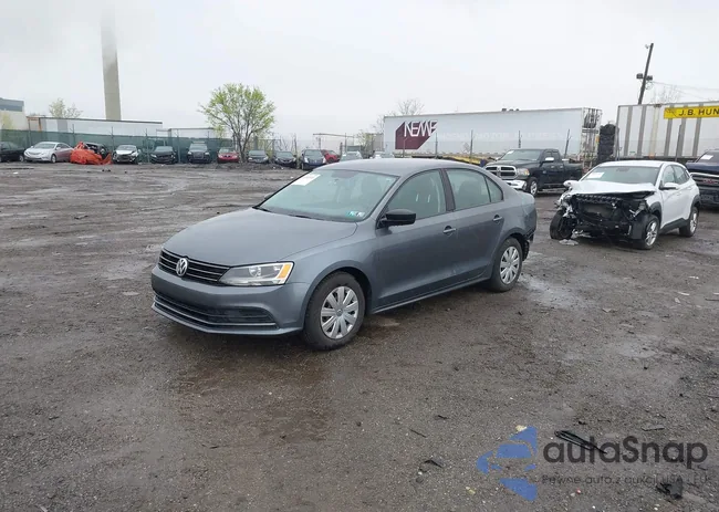 3VW167AJ9GM264437: 41962453