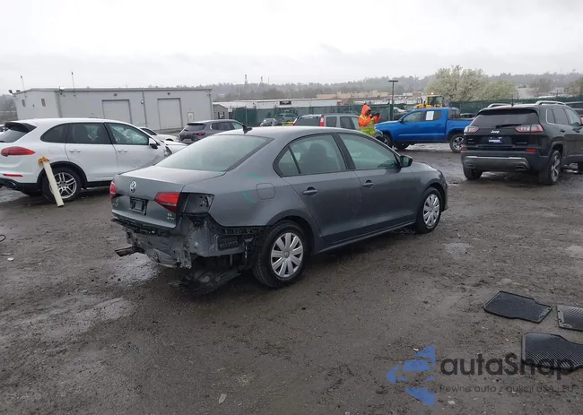 3VW167AJ9GM264437: 41962453