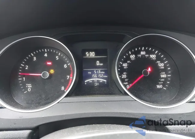 3VW167AJ9GM264437: 41962453