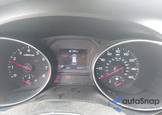 KNDMB5C17L6577445: 41962464