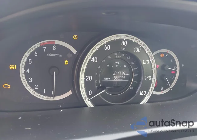 1HGCR2F81HA060226: 41962467