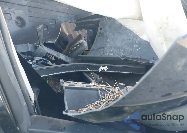 5XYRG4LC9NG092761: 41962476