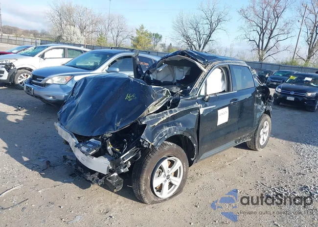 5XYRG4LC9NG092761: 41962476