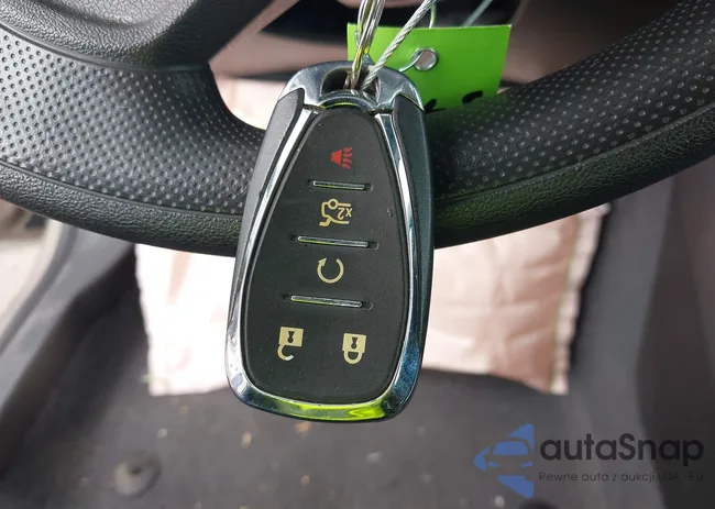 1G1ZD5ST7NF163788: 41962484