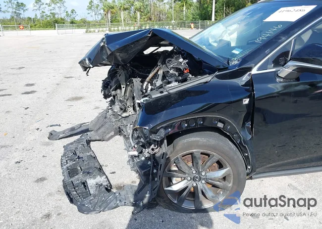 JTJSARBZ1M2194146: 41962486