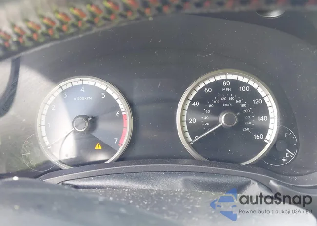 JTJSARBZ1M2194146: 41962486