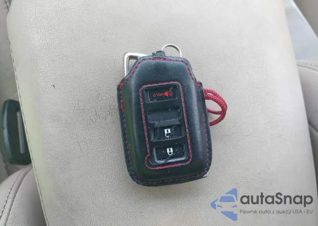 JTJSARBZ1M2194146: 41962486