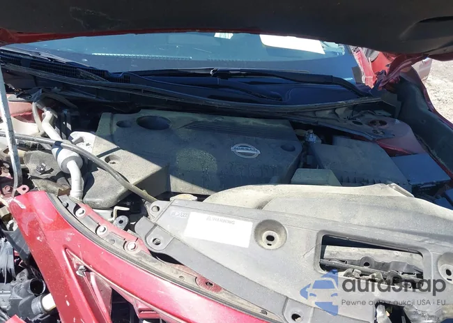 1N4AL3AP7FC412535: 41962490