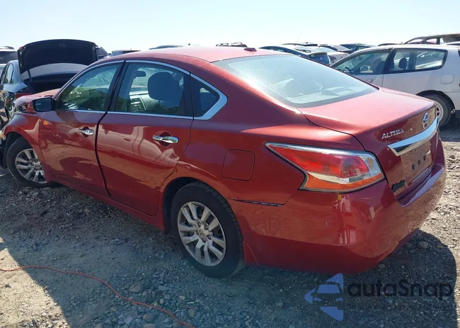 1N4AL3AP7FC412535: 41962490