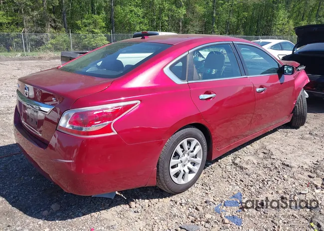 1N4AL3AP7FC412535: 41962490