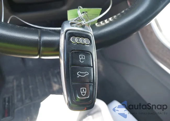 WAU8DAF82KN004287: 41962495