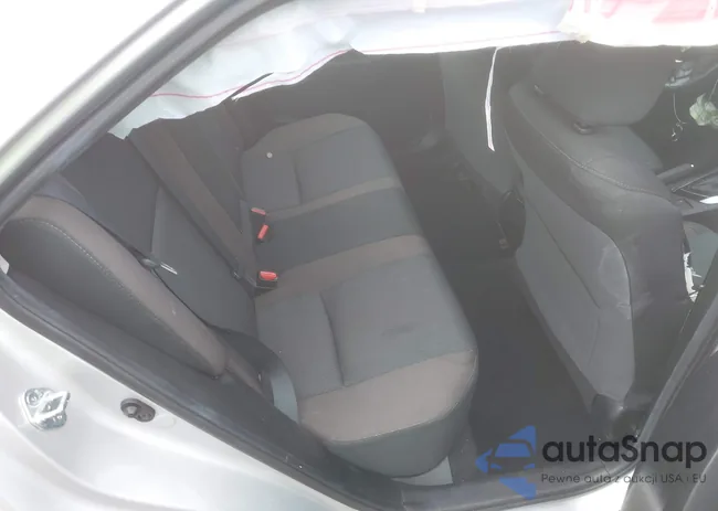 5YFBURHE8HP590872: 41962502