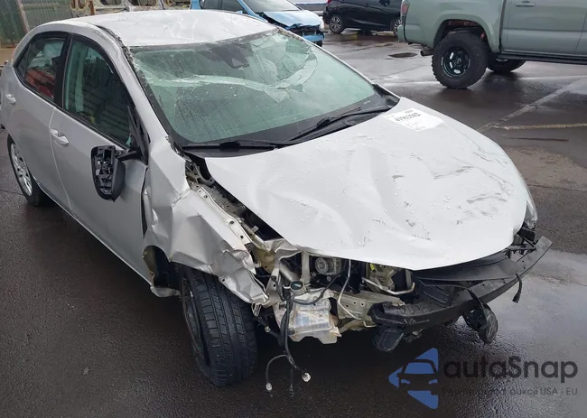 5YFBURHE8HP590872: 41962502