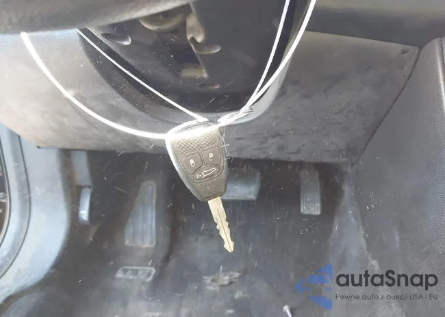 1C3CDZAB7EN165709: 41962521