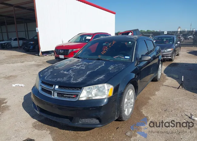 1C3CDZAB7EN165709: 41962521