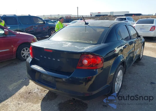 1C3CDZAB7EN165709: 41962521