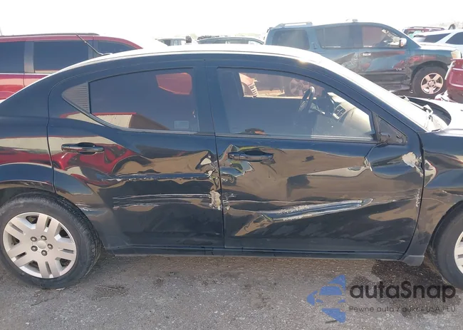 1C3CDZAB7EN165709: 41962521