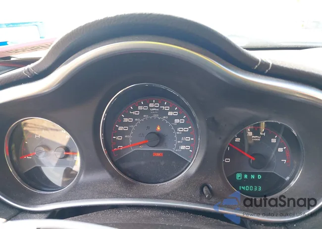 1C3CDZAB7EN165709: 41962521