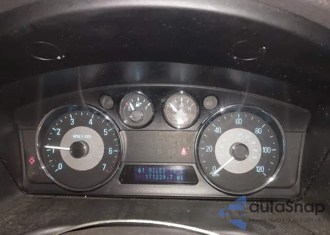 2FMEK62C69BA89266: 41962529