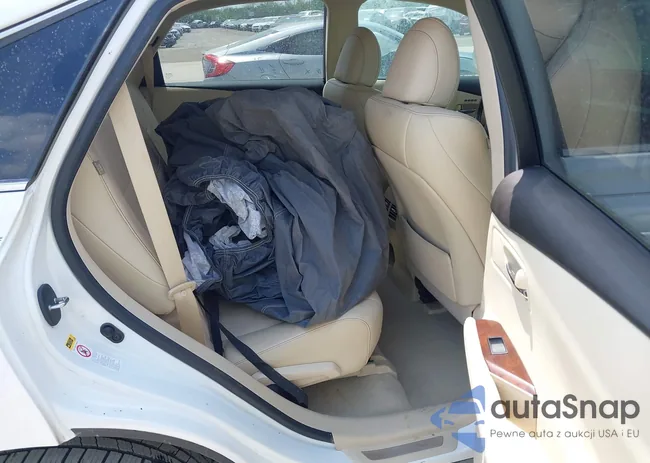 2T2ZK1BAXFC150642: 41962531