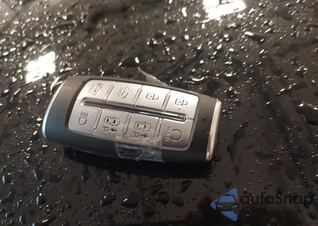 KMTGA4SCXPU156853: 41962532