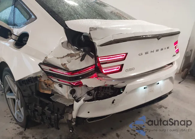 KMTGA4SCXPU156853: 41962532