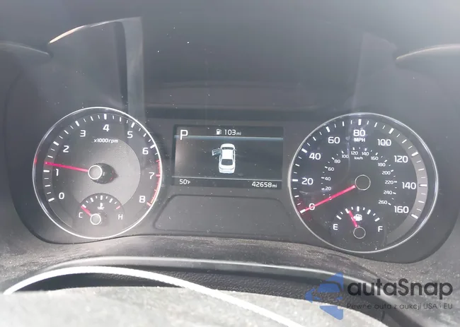 3KPF24AD6PE608328: 41962538