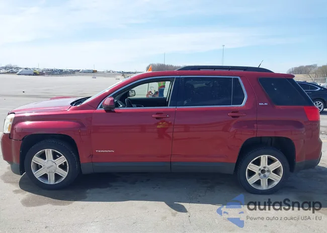 2CTFLSE50B6331676: 41962541