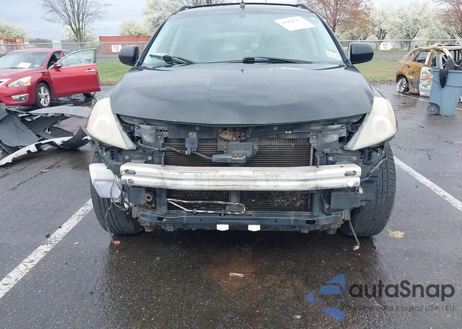 JN8AZ08W47W618906: 41962559