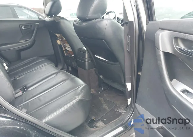 JN8AZ08W47W618906: 41962559