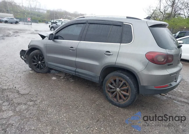 WVGBV7AX5BW528577: 41962562