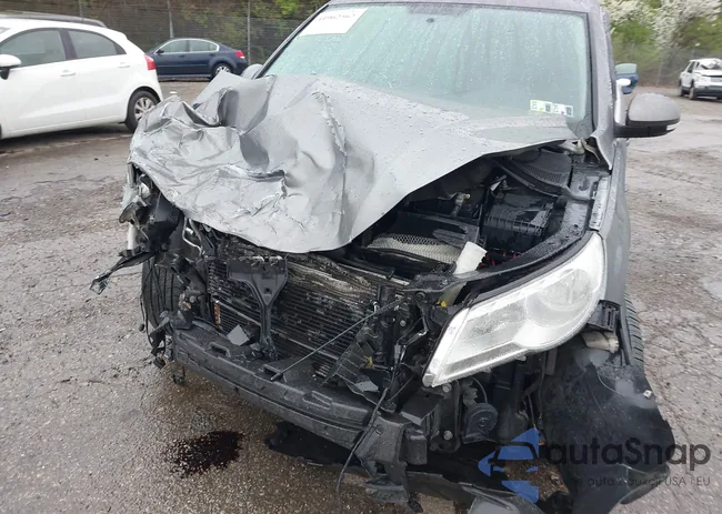 WVGBV7AX5BW528577: 41962562