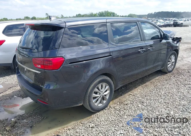 KNDMB5C19M6668315: 41961575