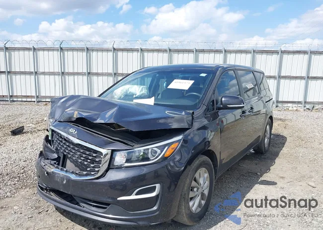 KNDMB5C19M6668315: 41961575