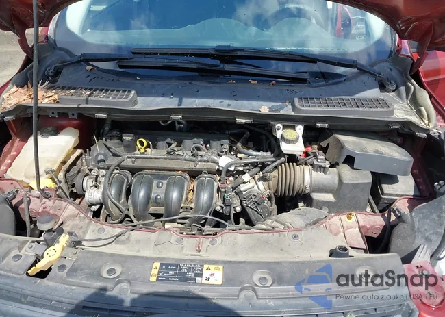 1FMCU0F7XGUC19200: 41961585