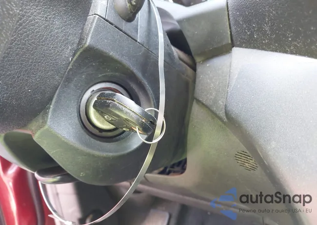 1FMCU0F7XGUC19200: 41961585