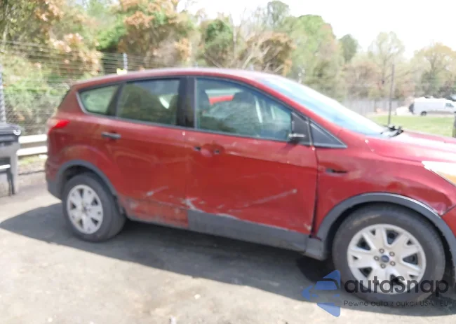 1FMCU0F7XGUC19200: 41961585