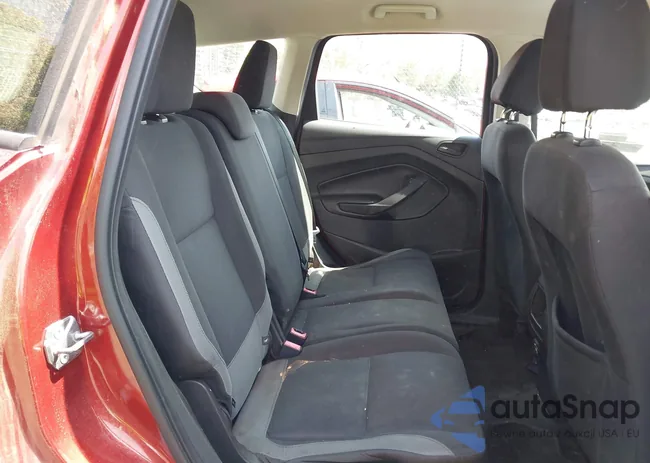 1FMCU0F7XGUC19200: 41961585