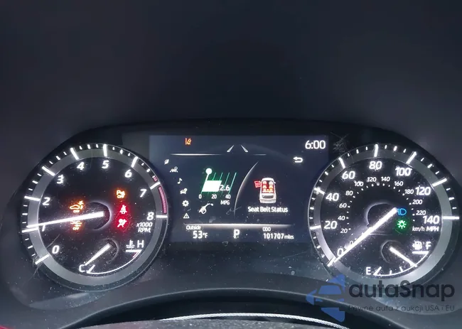 5TDFZRBH7MS106875: 41961596