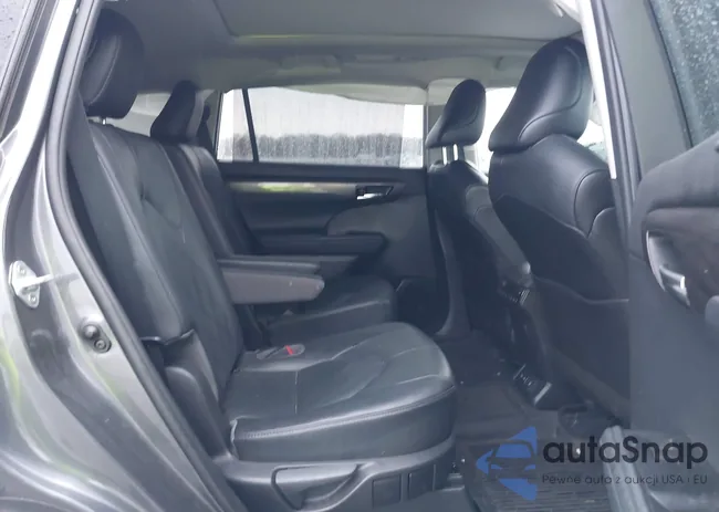 5TDFZRBH7MS106875: 41961596