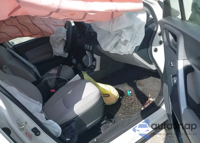 JF2SJAEC9HH482366: 41961636