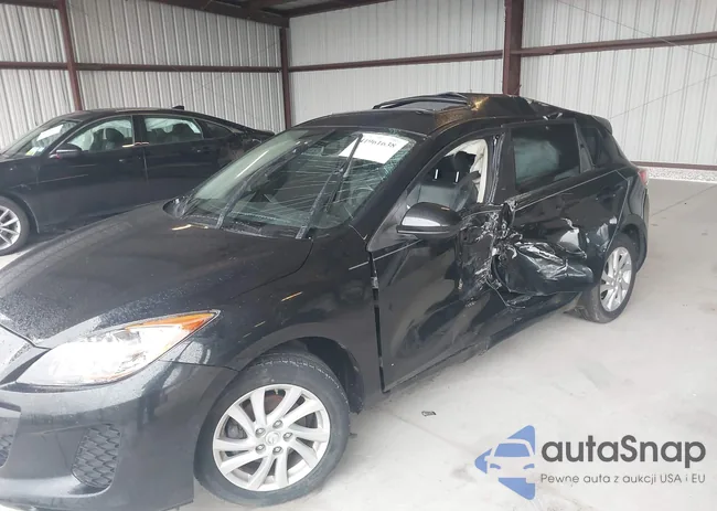 JM1BL1M82C1638304: 41961638