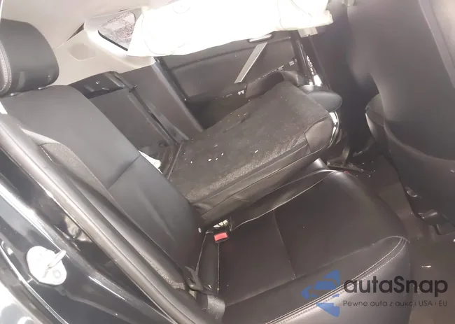 JM1BL1M82C1638304: 41961638